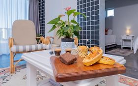 Struisbaai Holiday Rentals